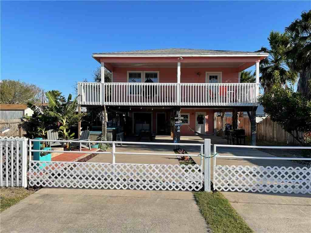 118 Riviera Dr - Photo 3 of 30