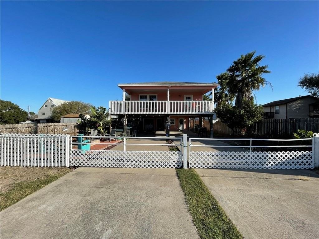 118 Riviera Dr - Photo 5 of 30