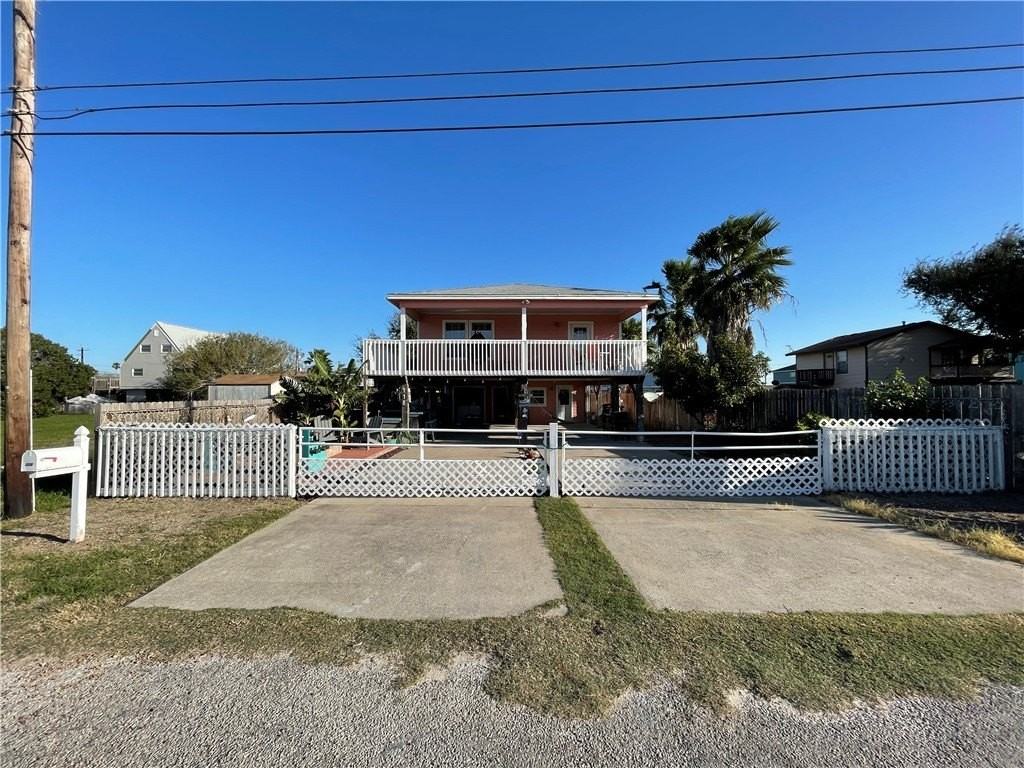 118 Riviera Dr - Photo 6 of 30