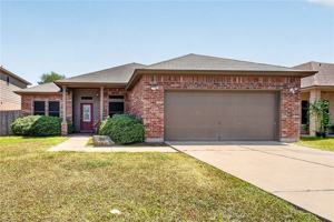 featured image of 7010 Trantella Ct