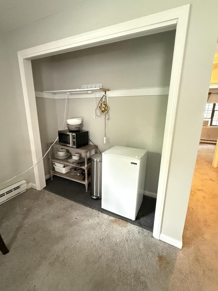 275 Patriot Way - Photo 4 of 11