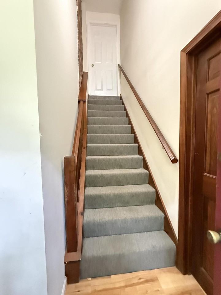 275 Patriot Way - Photo 5 of 11