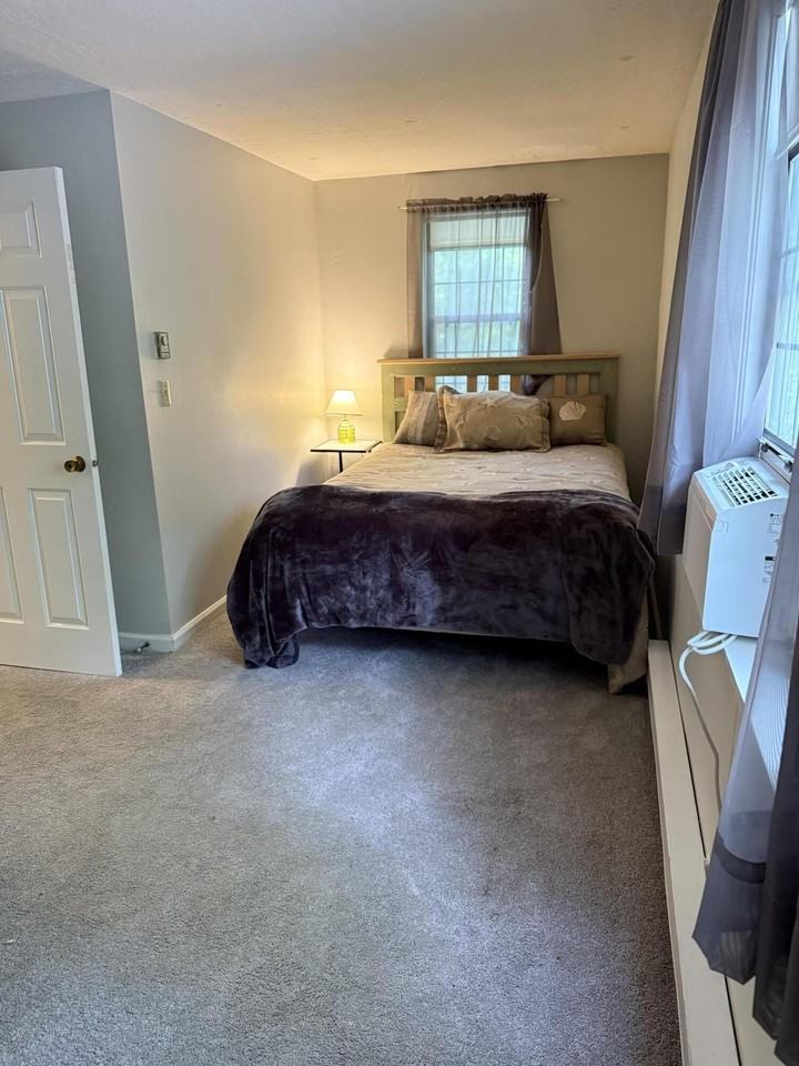 275 Patriot Way - Photo 7 of 11