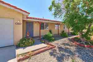 featured image of 9464 Valencia Dr