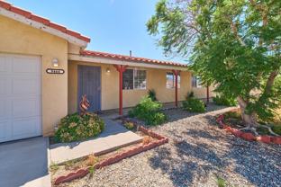 9464 Valencia Dr - Photo 1 of 1