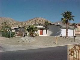 featured image of 66288 Avenida Barona