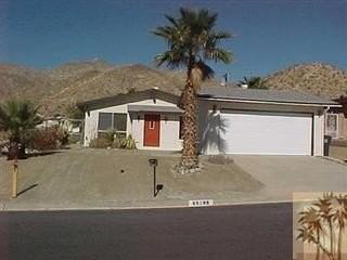66288 Avenida Barona - Photo 2 of 13