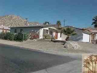 66288 Avenida Barona - Photo 3 of 13