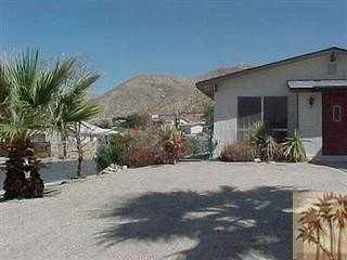 66288 Avenida Barona - Photo 4 of 13