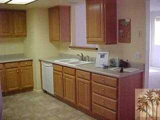 66288 Avenida Barona - Photo 7 of 13