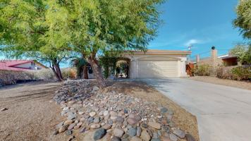 featured image of 9319 Vista Del Valle