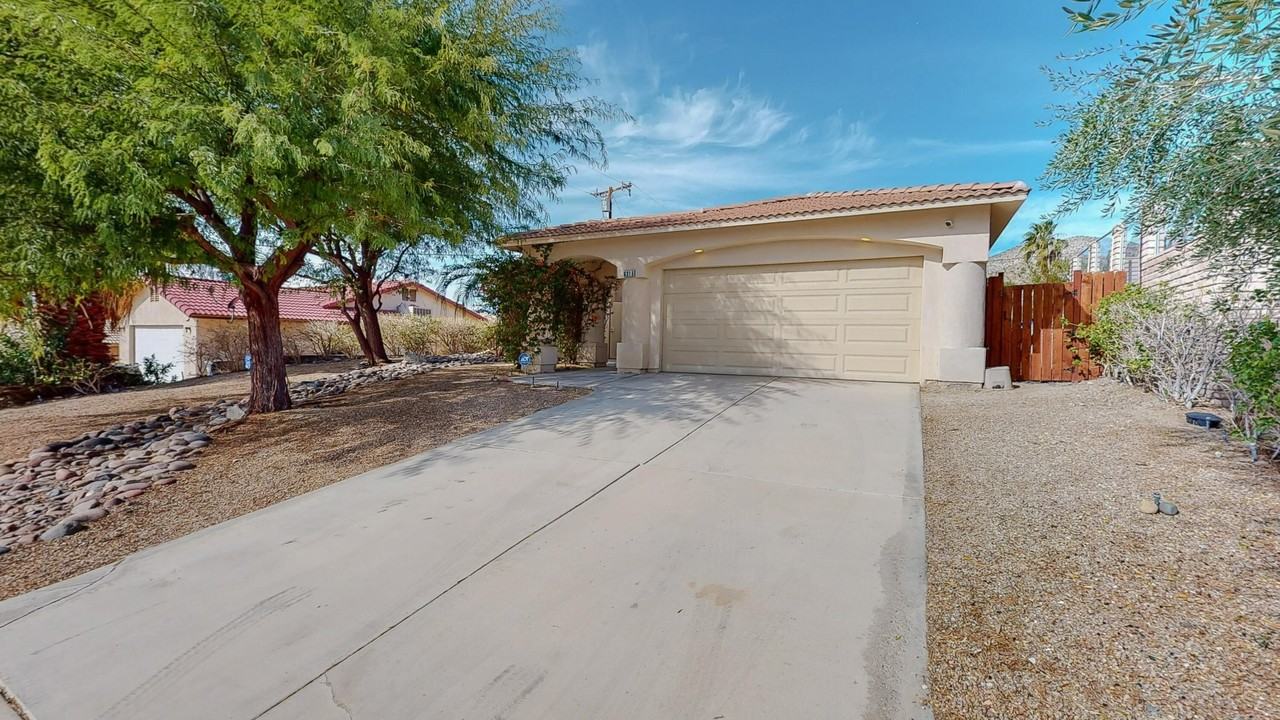 9319 Vista Del Valle - Photo 2 of 38