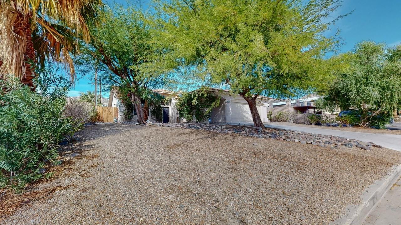 9319 Vista Del Valle - Photo 3 of 38