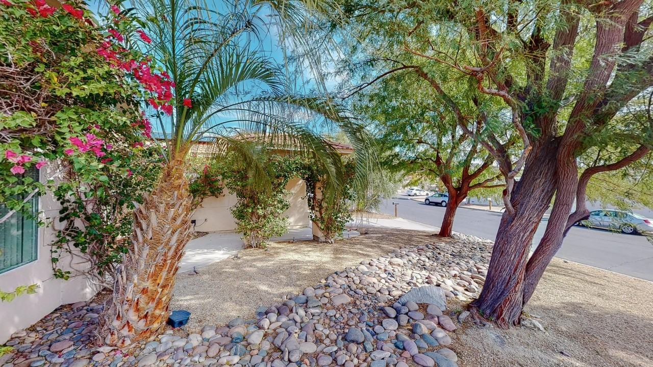 9319 Vista Del Valle - Photo 4 of 38