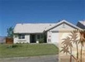 featured image of 12799 Parma Dr