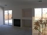 12799 Parma Dr - Photo 2 of 7
