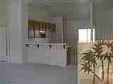 12799 Parma Dr - Photo 3 of 7