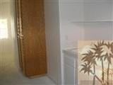 12799 Parma Dr - Photo 4 of 7