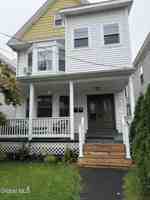 featured image of 430 2nd Ave #2