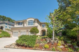 featured image of 850 Ellesmere Way