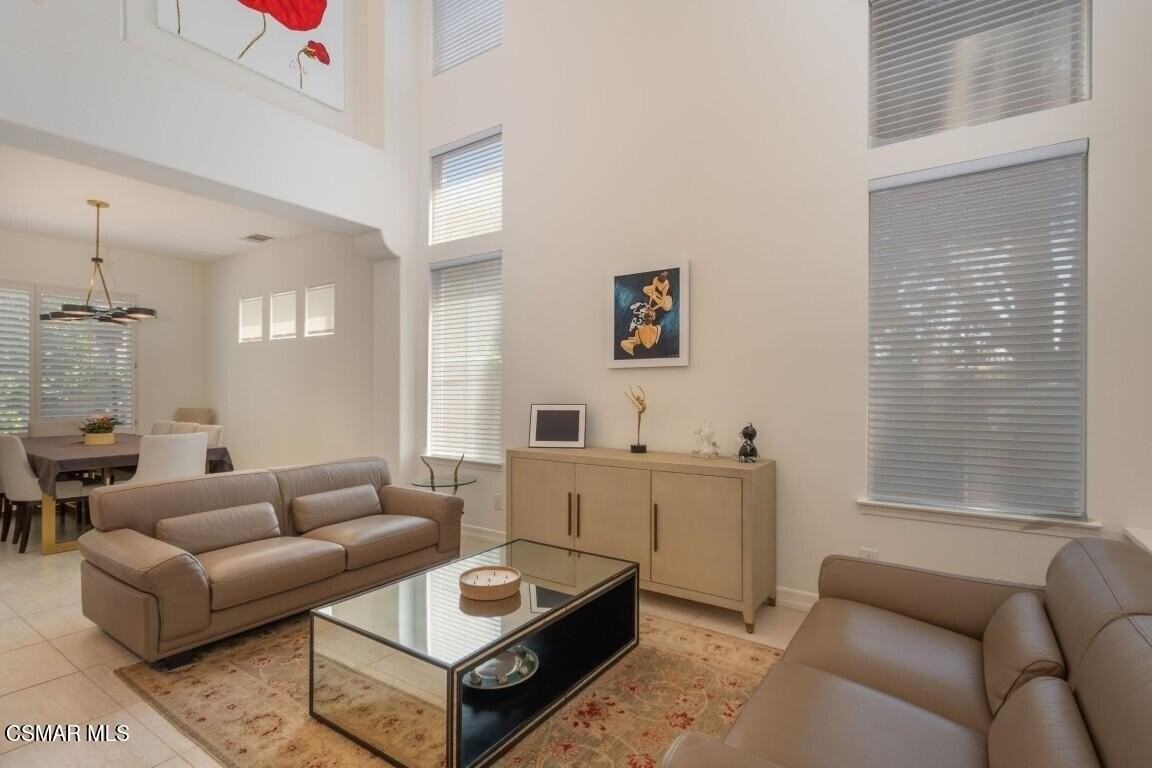 850 Ellesmere Way - Photo 3 of 49
