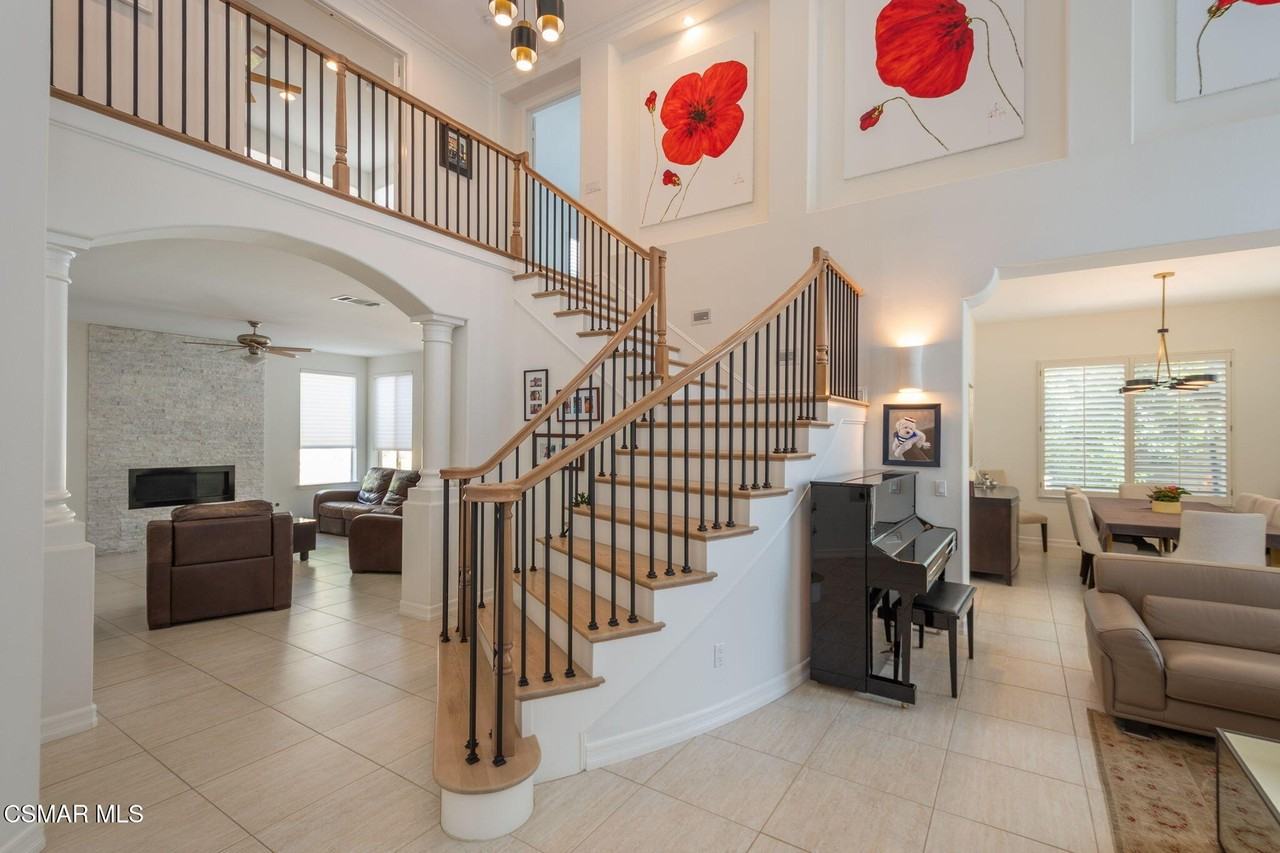 850 Ellesmere Way - Photo 4 of 49