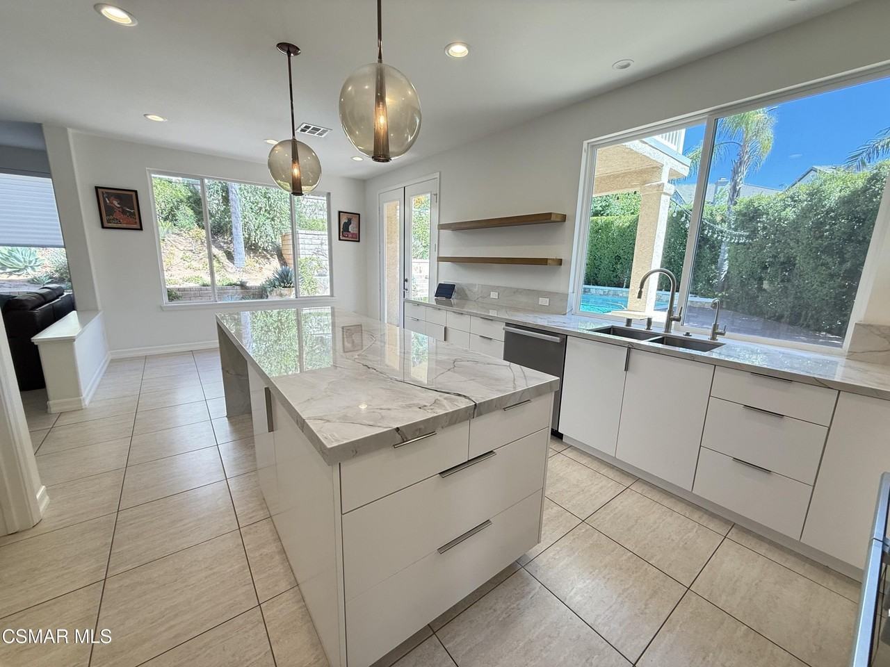 850 Ellesmere Way - Photo 6 of 49