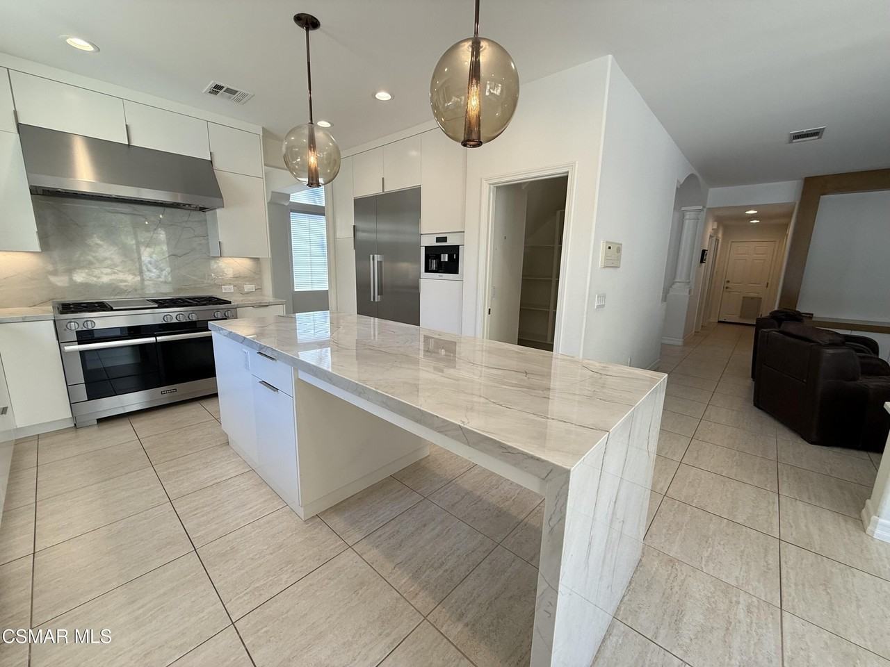 850 Ellesmere Way - Photo 7 of 49