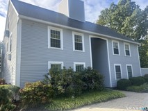 9 River Colony #9 - Photo 1 of 1