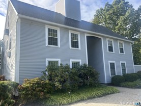 9 River Colony #9 - Photo 1 of 1