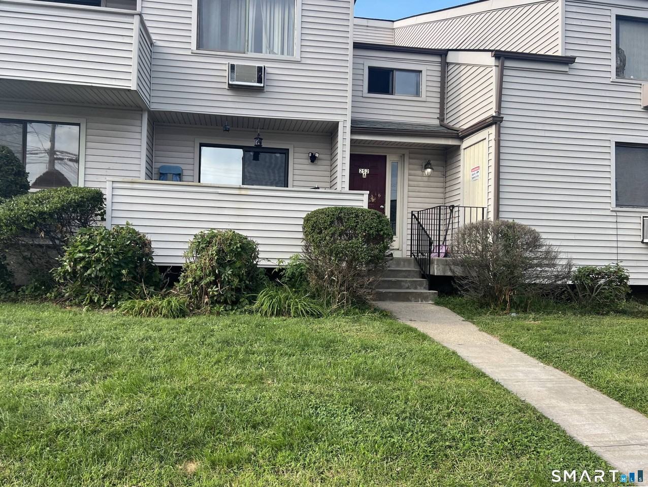 252 Harlem Ave #A2 - Photo 2 of 26