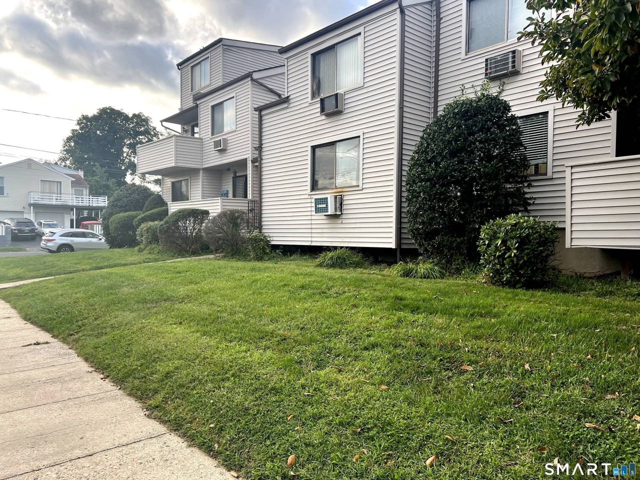 252 Harlem Ave #A2 - Photo 5 of 26