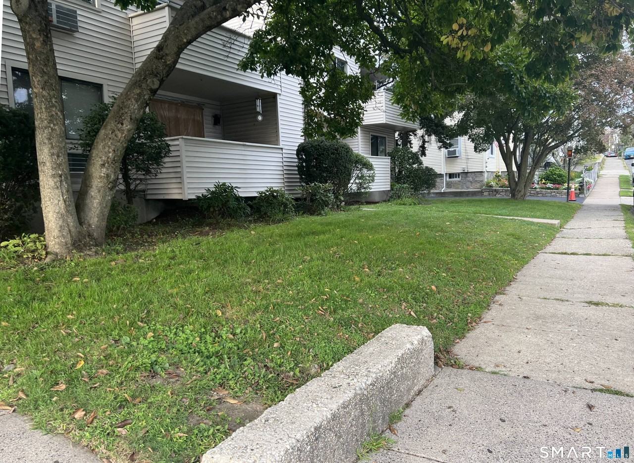 252 Harlem Ave #A2 - Photo 6 of 26