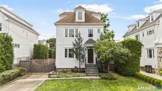 484 Rowland Rd - Photo 1 of 1