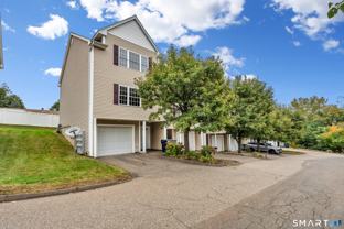 2720 State St #6 - Photo 1 of 1