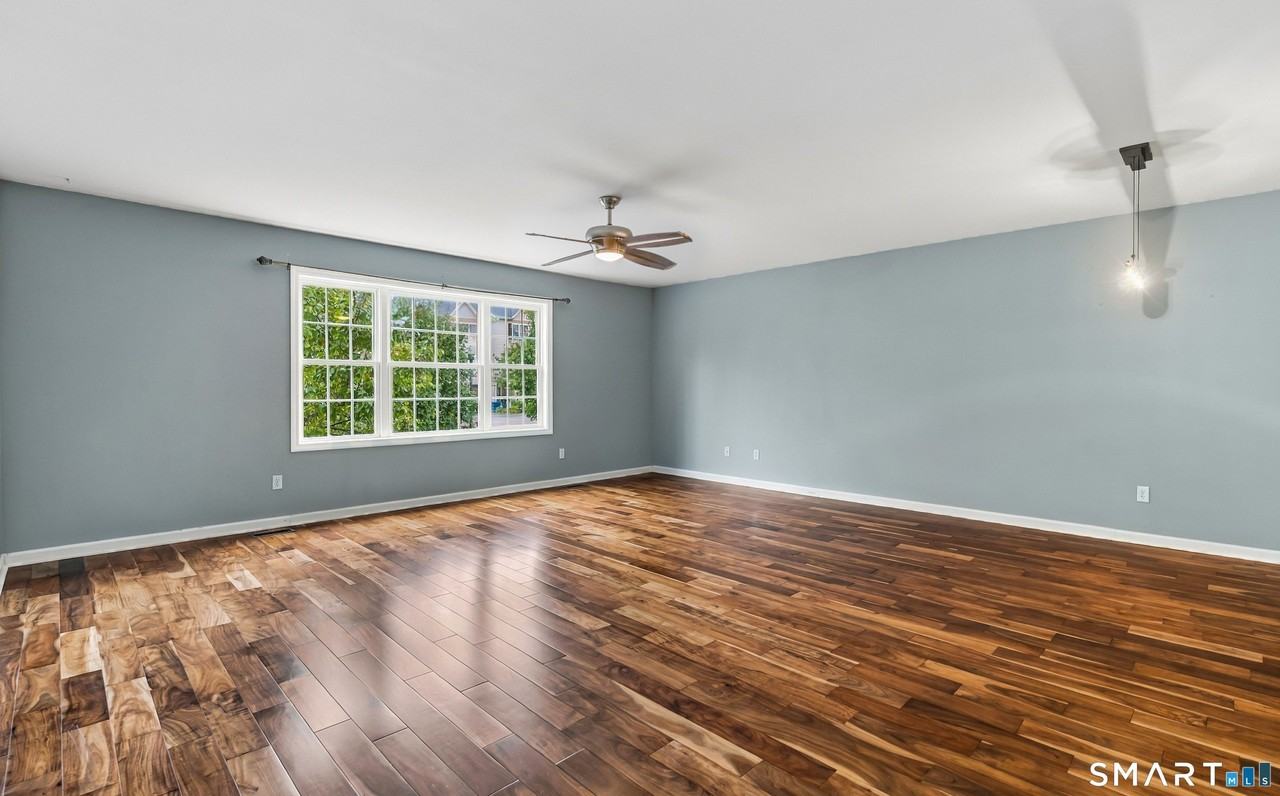 2720 State St #6 - Photo 7 of 28