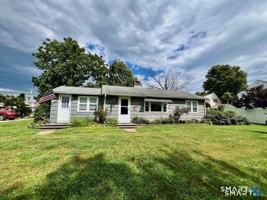 featured image of 28 Kelsey Rd