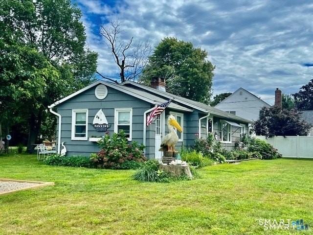 28 Kelsey Rd - Photo 2 of 17