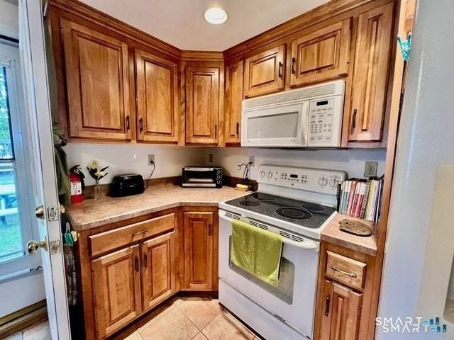 28 Kelsey Rd - Photo 5 of 17