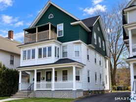 15 Upson St - Photo 1 of 1