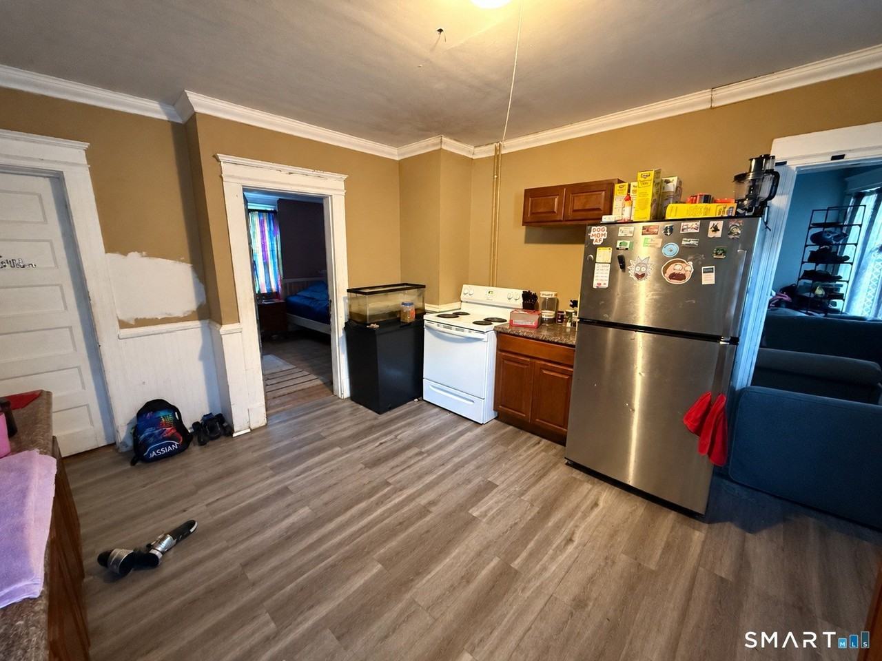 15 Upson St - Photo 2 of 16
