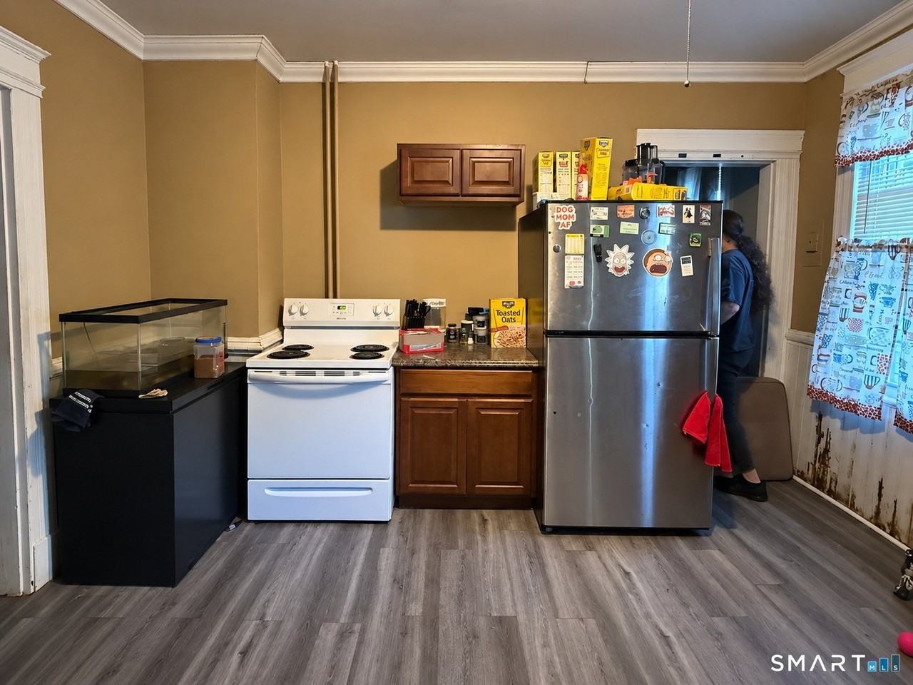 15 Upson St - Photo 4 of 16