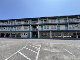 312 Bream Ave #201 - Photo 1 of 1