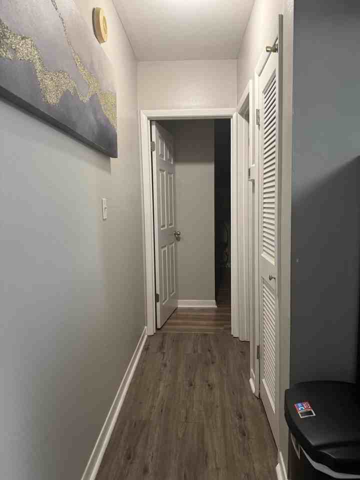 312 Bream Ave #201 - Photo 4 of 6