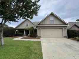 featured image of 87 Whispering Lake Dr