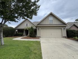 87 Whispering Lake Dr - Photo 1 of 1