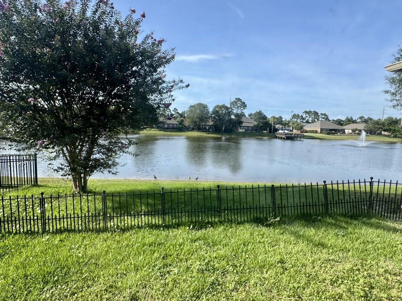 87 Whispering Lake Dr - Photo 2 of 23
