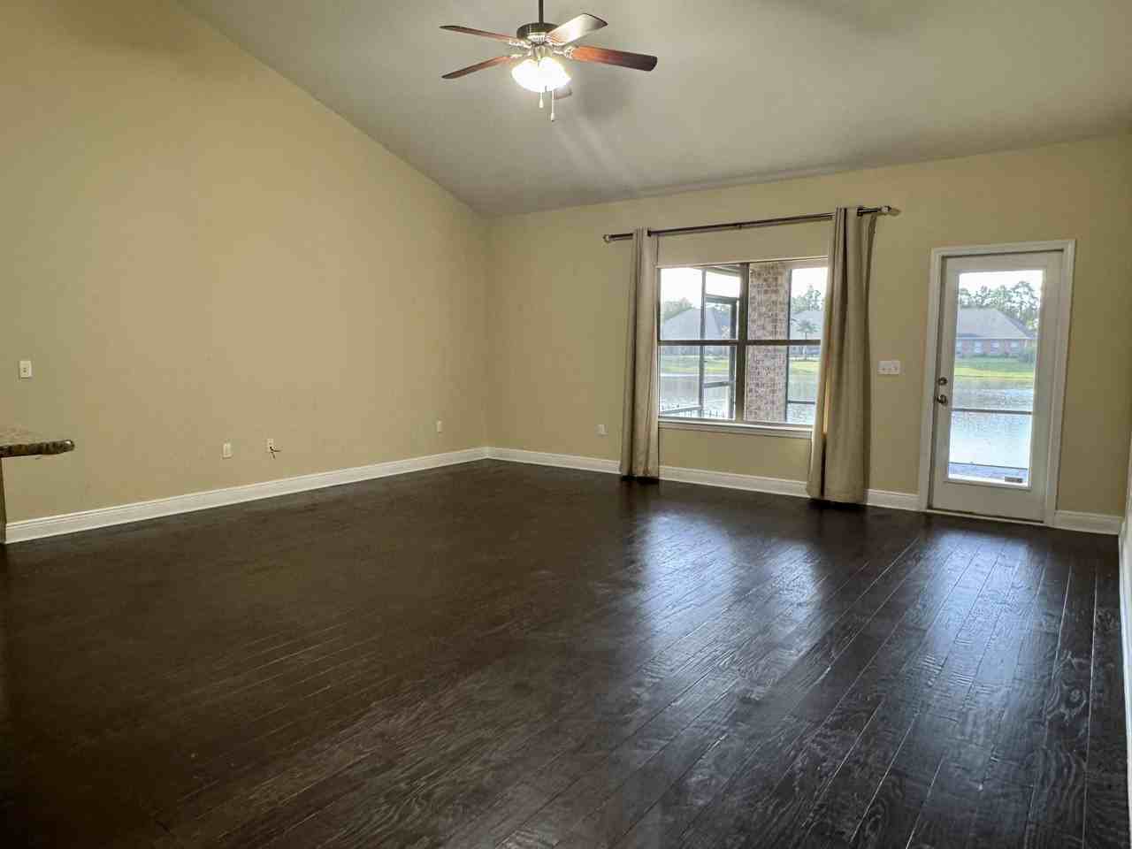 87 Whispering Lake Dr - Photo 6 of 23