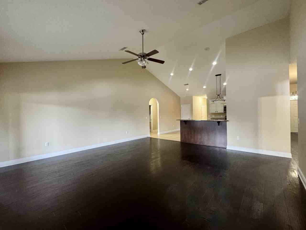 87 Whispering Lake Dr - Photo 7 of 23