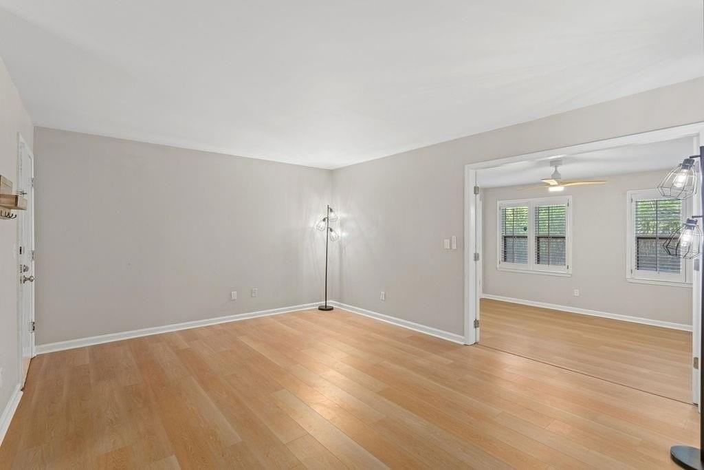 244 Triumph Dr Nw